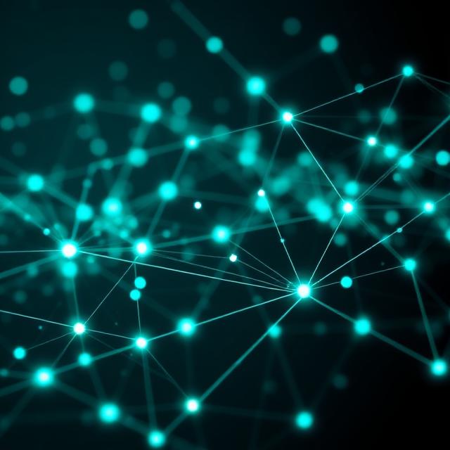 Neural Network